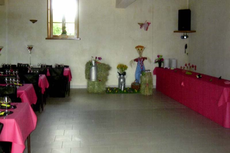 Cuvage Pecot - photo 4