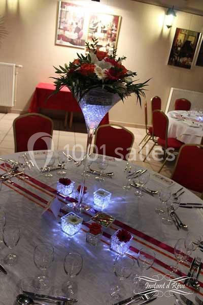 La Renaissance - galerie - photo 10