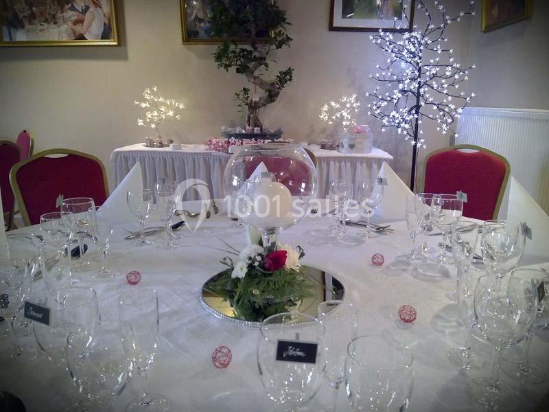 La Renaissance - galerie - photo 7