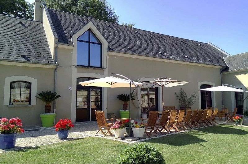 La Renaissance - photo 1