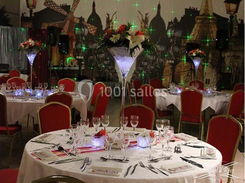 La Renaissance - galerie - photo 9