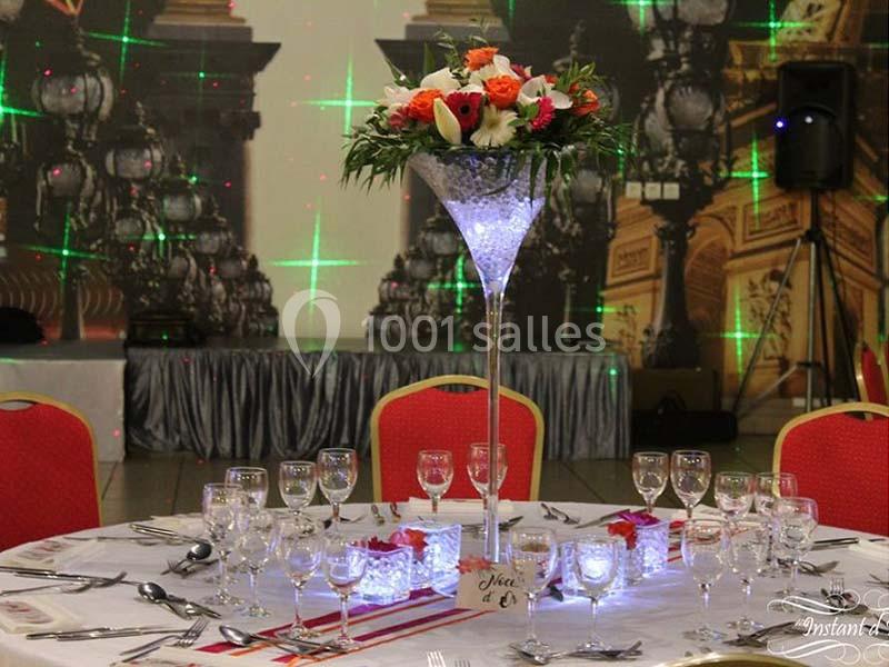 La Renaissance - galerie - photo 8
