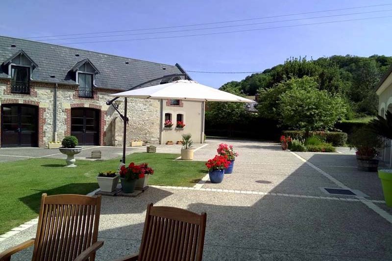La Renaissance - photo 5