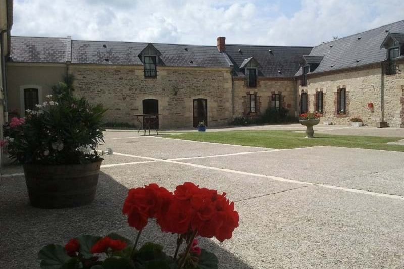 La Renaissance - photo 4