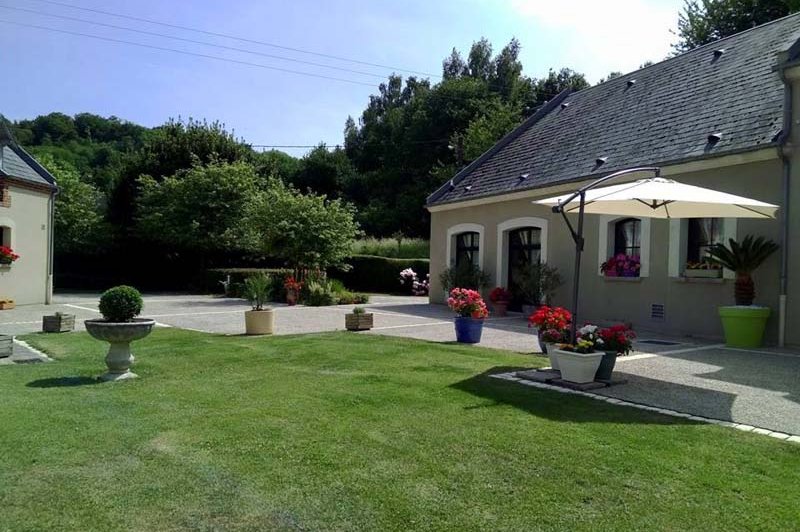 La Renaissance - photo 3