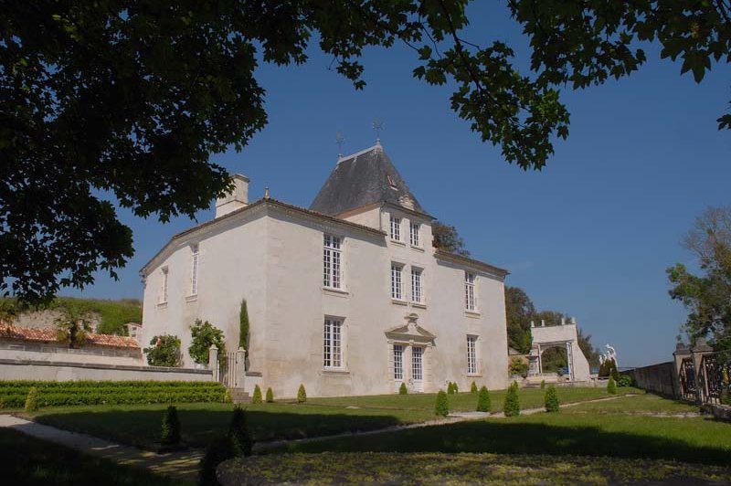 Relais des Rois - photo 1