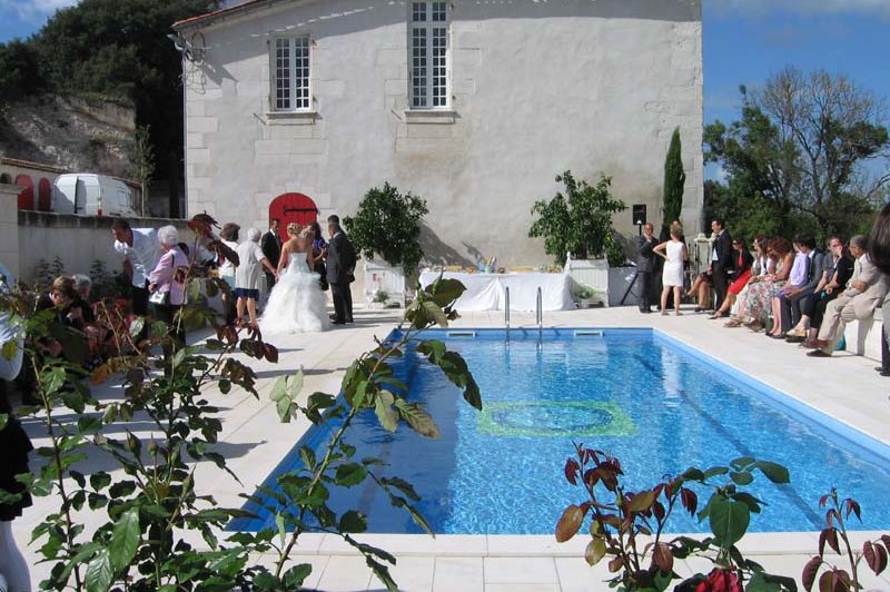 Relais des Rois - photo 3