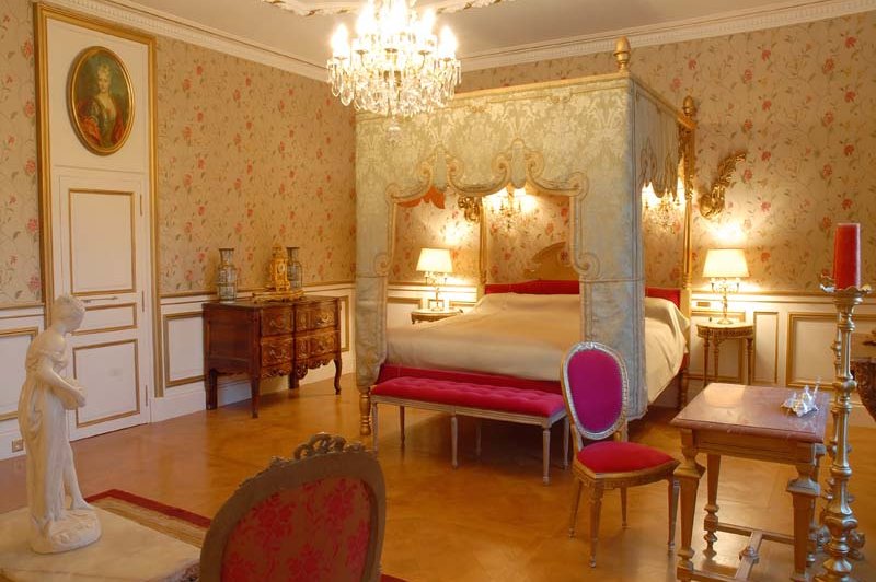 Relais des Rois - photo 4