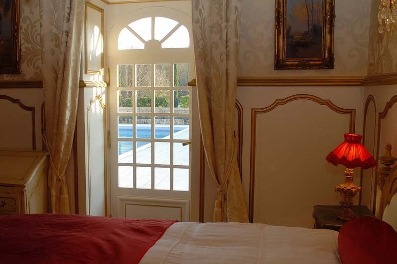 Relais des Rois - photo 5