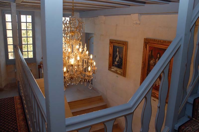 Relais des Rois - photo 2