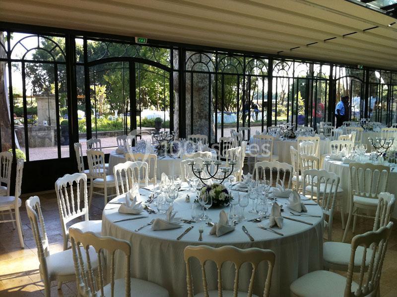Domaine de la Baratonne - galerie - photo 6