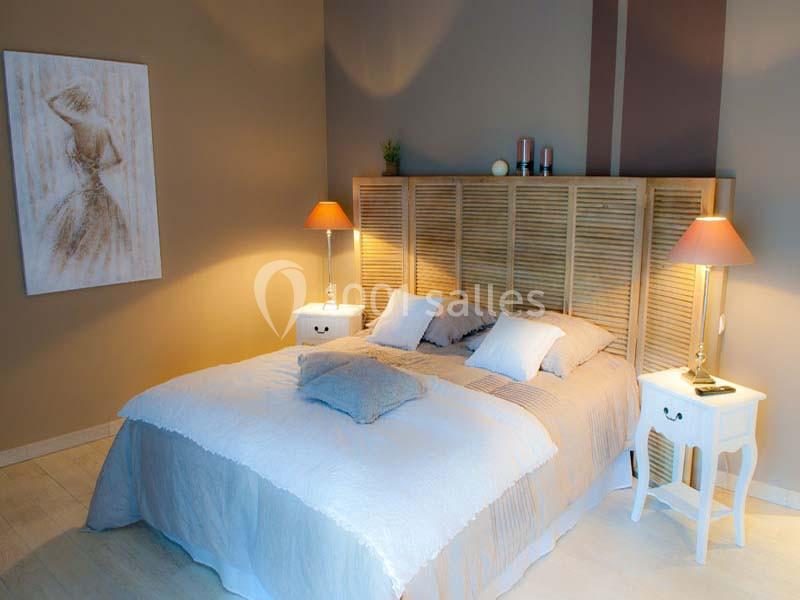 Domaine de la Baratonne - galerie - photo 9