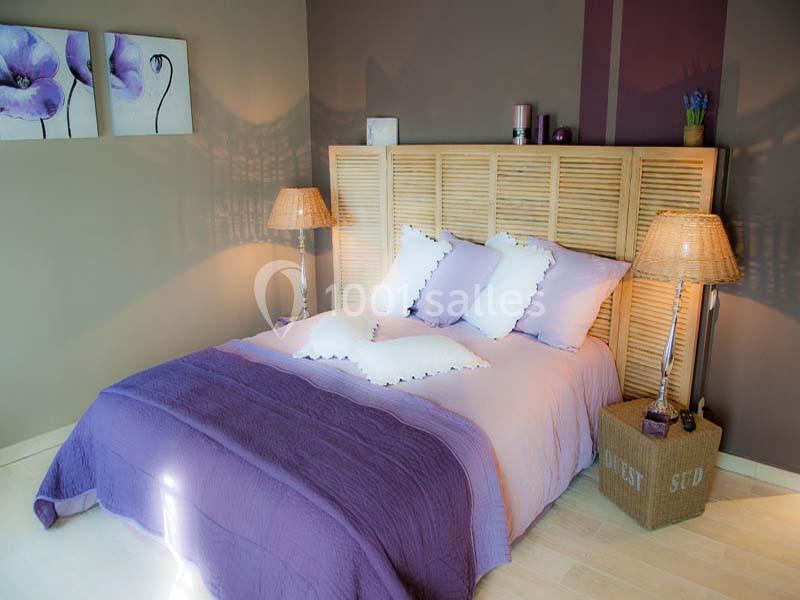 Domaine de la Baratonne - galerie - photo 10