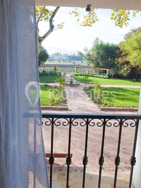Domaine de la Baratonne - galerie - photo 11