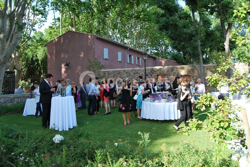 Domaine de la Baratonne - galerie - photo 13