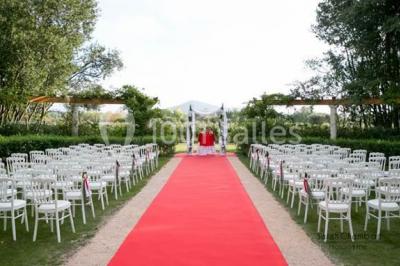 Domaine de la Baratonne - photo 3