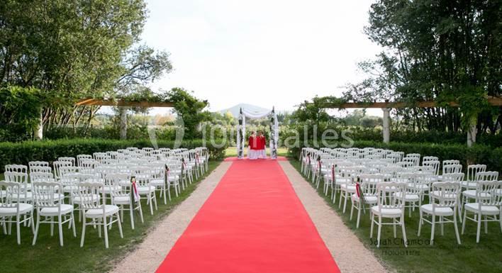 Domaine de la Baratonne - galerie - photo 3