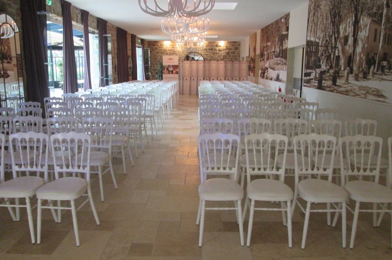 Domaine de la Baratonne - photo 5