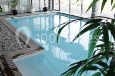 Best Western Hôtel Ile De France - photo 3