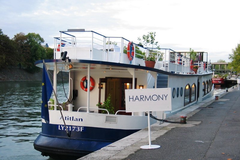 Harmony - photo 5