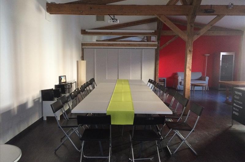 Fenêtre Sur Cour - photo 4