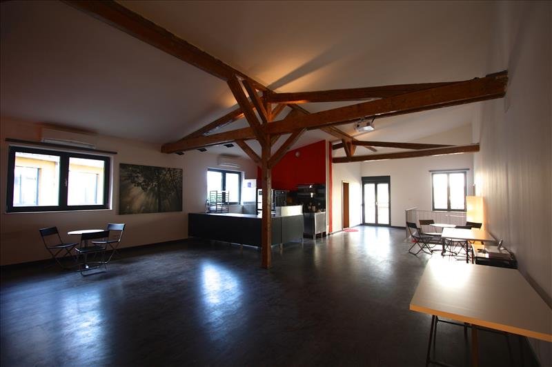 Fenêtre Sur Cour - photo 5