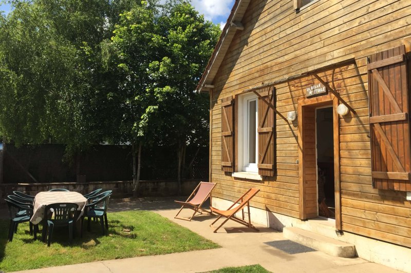 Le Camp d’Auneau - photo 3