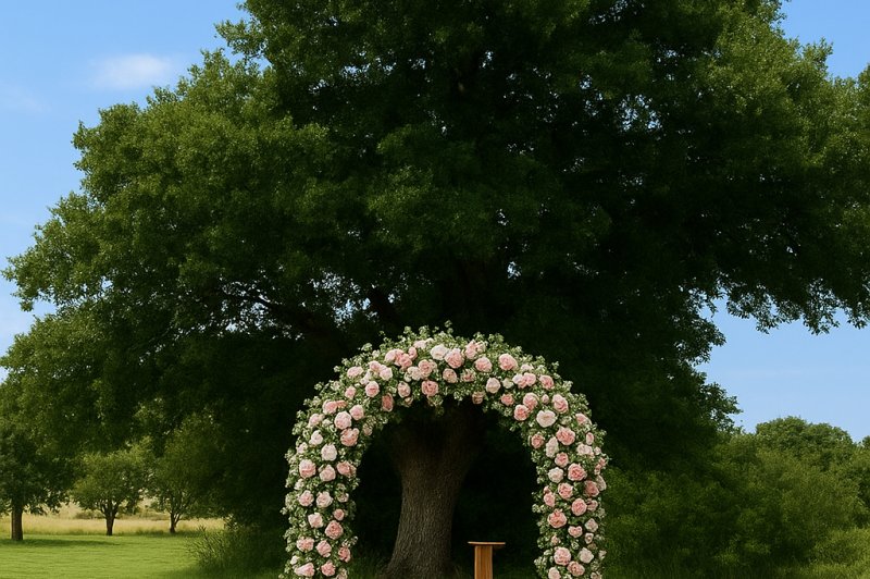 Domaine des Medards - photo 3