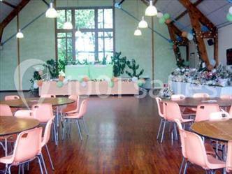 Salle De Gouville Val Iton - photo 3