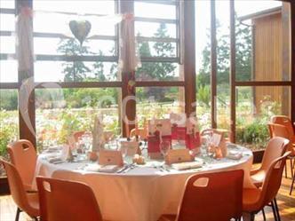 Salle De Gouville Val Iton - photo 5