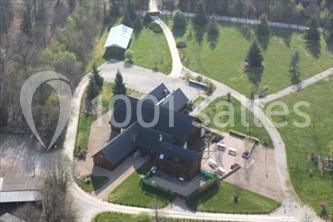 Salle De Gouville Val Iton - galerie - photo 7