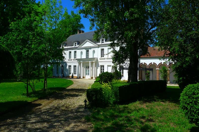 Château de Monfort - photo 1