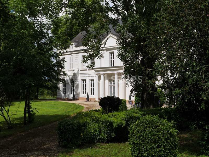 Château de Monfort - galerie - photo 11