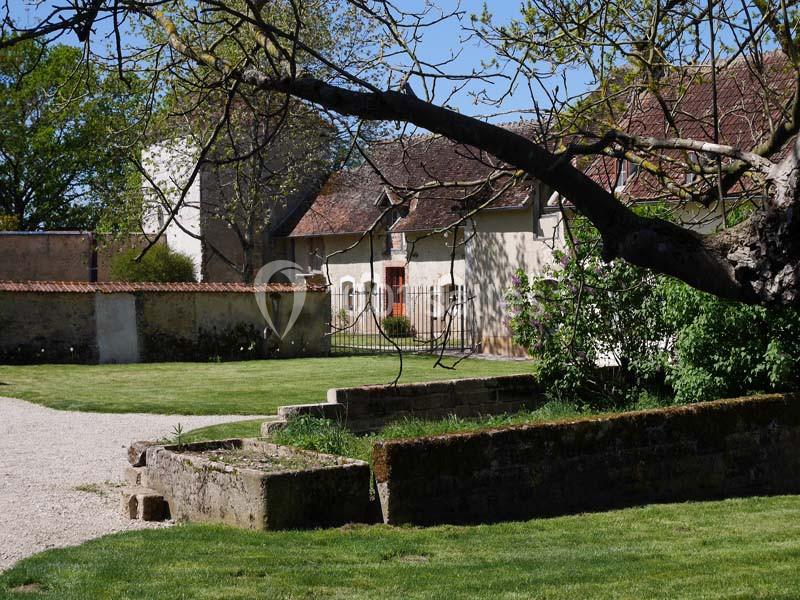 Château de Monfort - galerie - photo 11