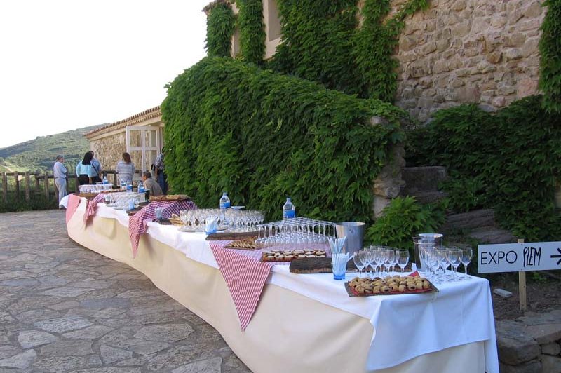 Château de Jonquières - photo 3
