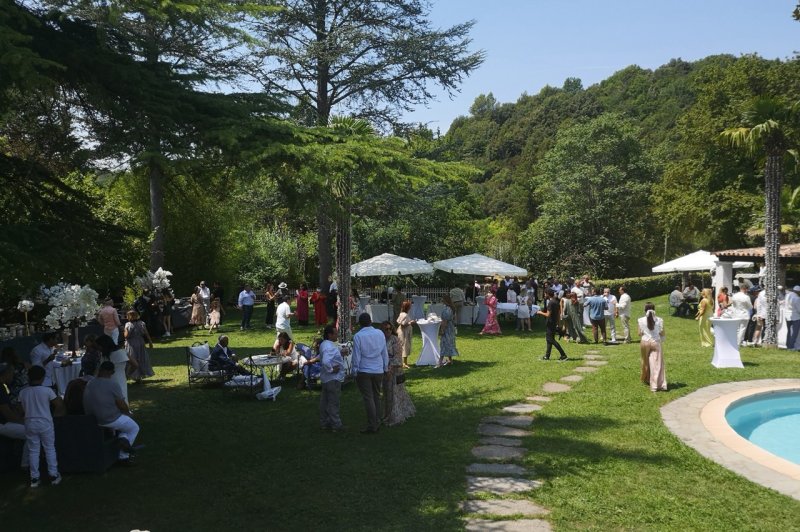 Domaine de la Mourachonne - photo 2