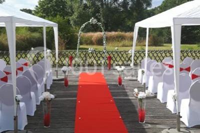 Le Pavillon des Berges - photo 4