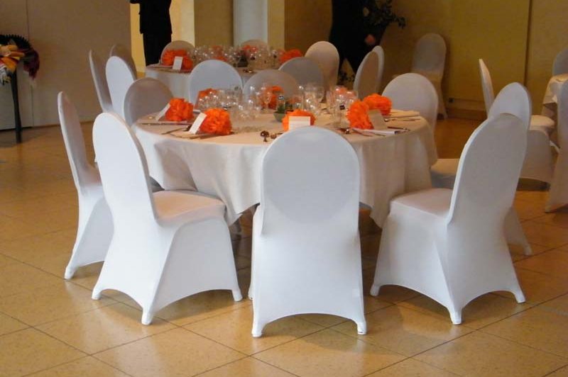 A La Quintinie - photo 2