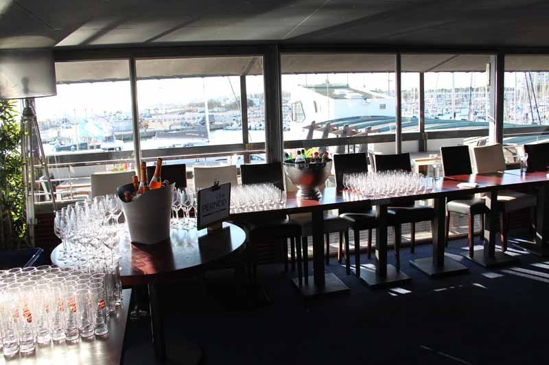 Le Yacht Club - photo 3