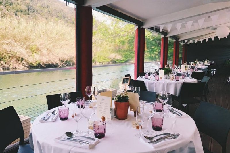 Restaurant L'ecluse - photo 2