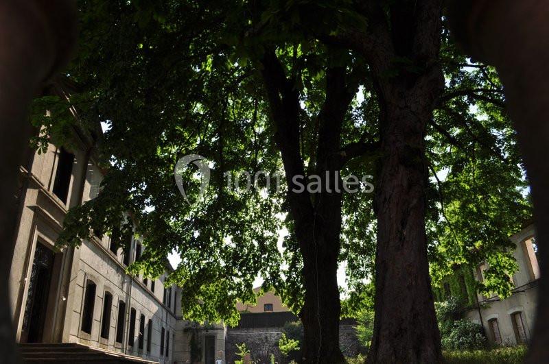 L'Apostrophe - galerie - photo 3