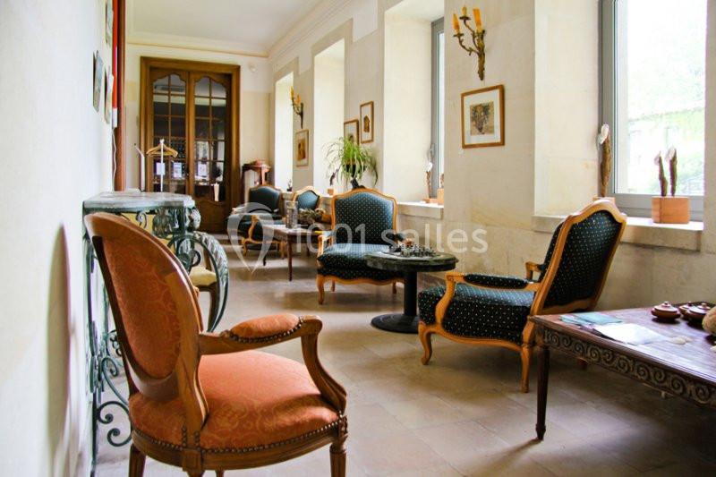 L'Apostrophe - galerie - photo 5