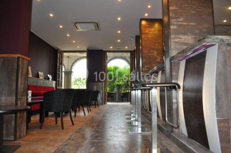 L'Apostrophe - galerie - photo 8