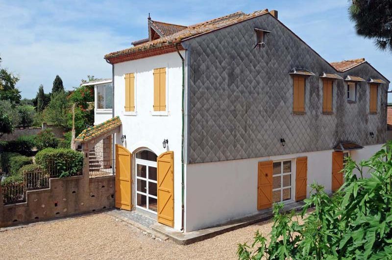 Hameau Montplaisir - photo 3