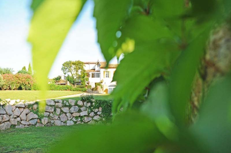Hameau Montplaisir - photo 2