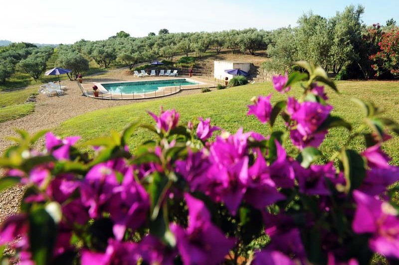 Hameau Montplaisir - photo 3