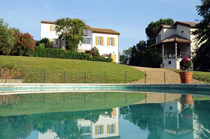Hameau Montplaisir - photo 2