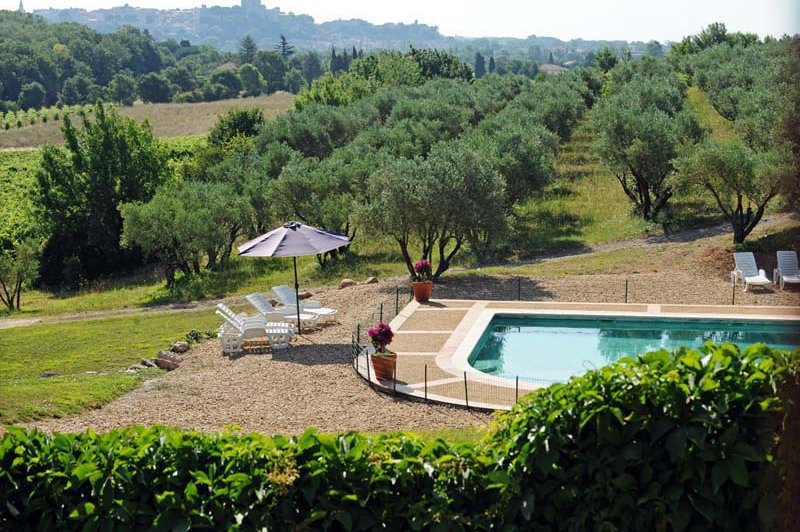 Hameau Montplaisir - photo 4