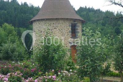 Château De Miremont - photo 2
