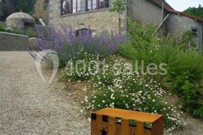 Château De Miremont - photo 3